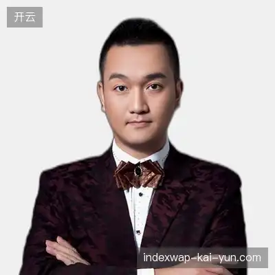 卢文