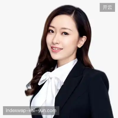 马睿煜
