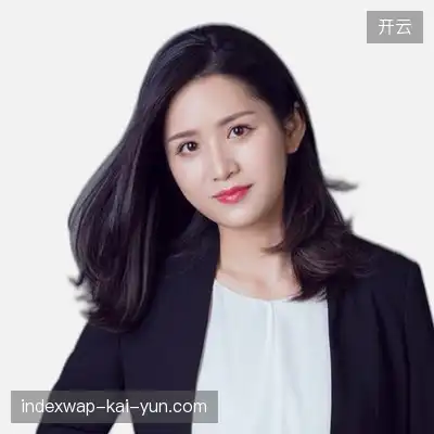 阎磊志