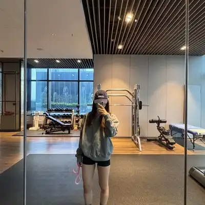 阎琪涛