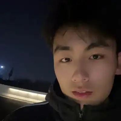 姚飞昊