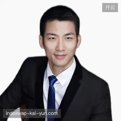 邹文佑